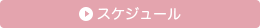 スケジュール