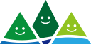 こども園やまなみ