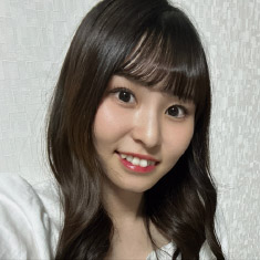 先輩スタッフの声